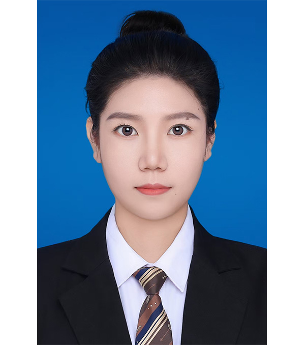 姚镔益律师