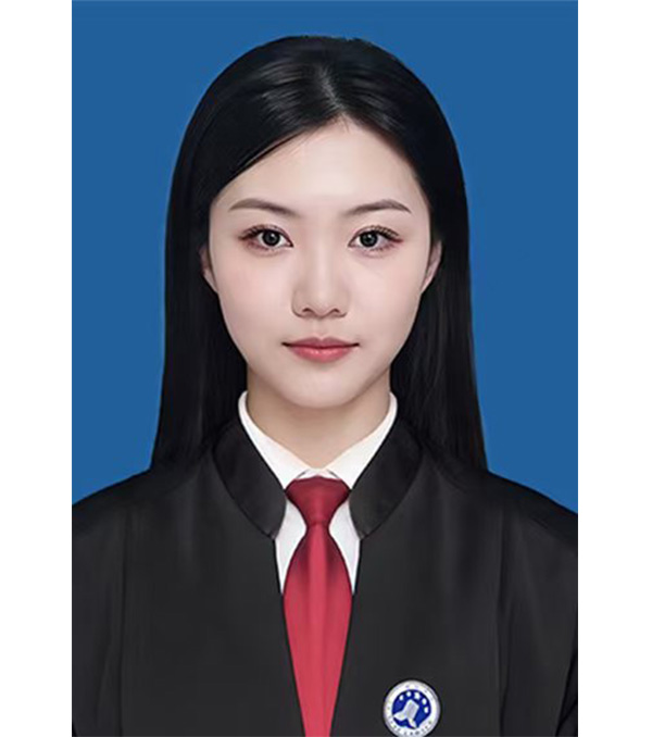 王越律师