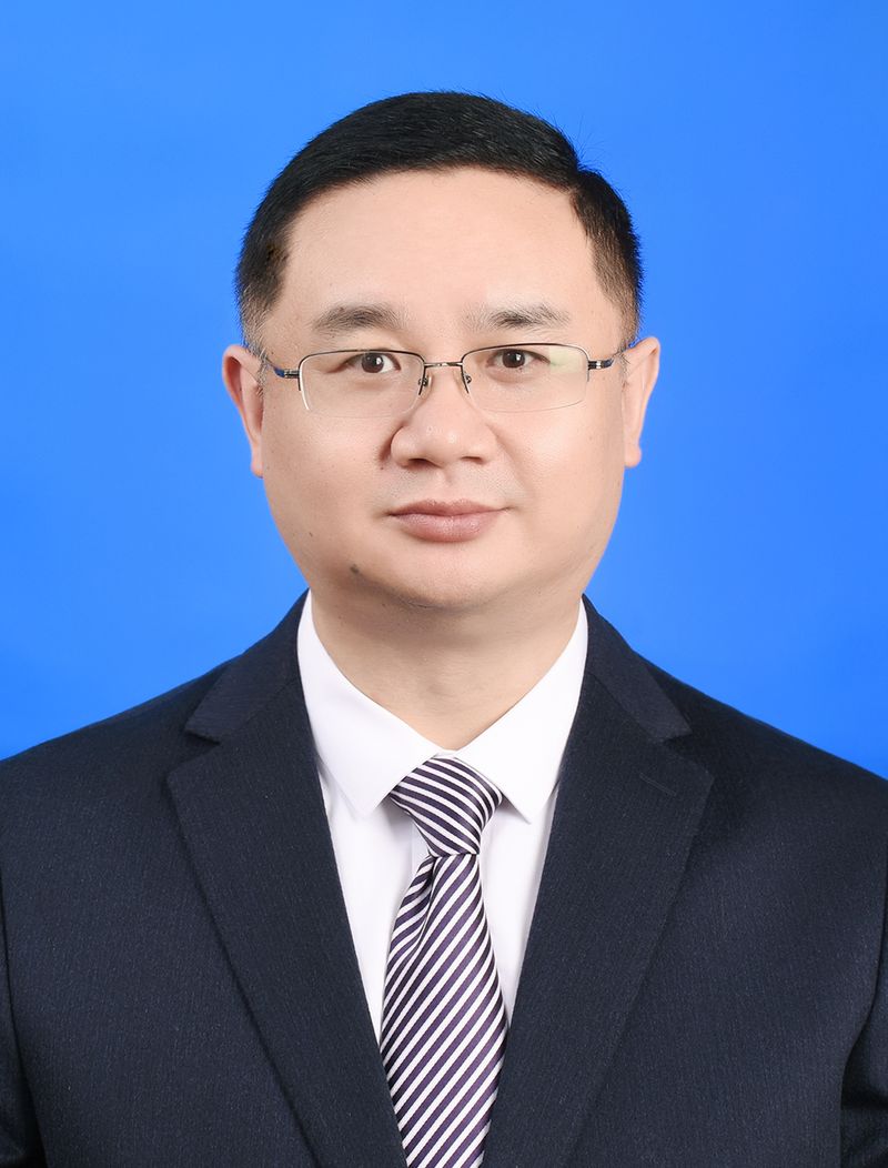 原作奇律师